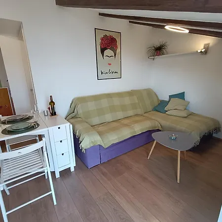 Apartamento Fenix - Stunning View, Great Location & Free Parking Opatija