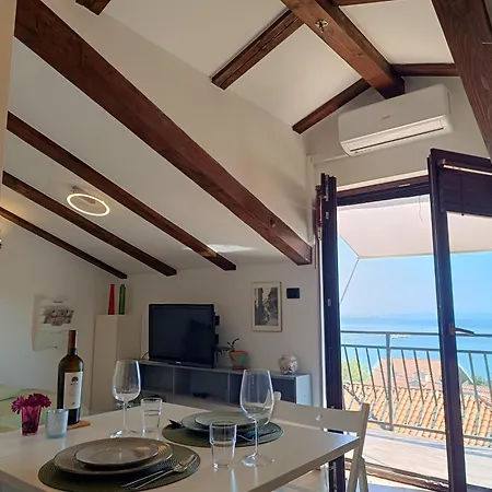 Apartamento Fenix - Stunning View, Great Location & Free Parking *